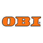 OBI Heimwerkermarkt